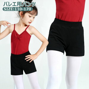  ̎q _X Y{  K 3Y{ pY{ q oG _X _X ̑ Xe[Wߑ 炢 _Xp q_Xpc MX qp_XV