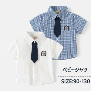  2_Zbg j̎q/̎q/90-130cm/ Vc LbY  q tH[} lN^Ct {[CY K[Y ][g ؍ WjA Vc q CVc xr[ o 