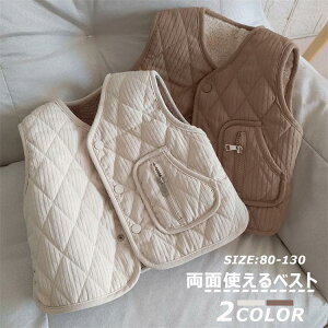  ʎg xr[ xr[xXg {AxXg ̎q j̎q Ԃ  ~  V h/ xr[xXg N LbY ~ t WjA OJ n Vv