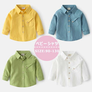  j̎q Vc w q CVc ǂ xr[ tH[}Vc  o qǂ tH[}  JWA Vc Vv ʊw gbvX 㒅 t@bV 