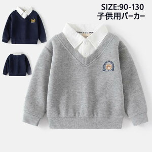   TVc p[J[ t H LbY j̎q XEFbg n g[i[ Jbg\[ Vc q jp  vI[o[ w q CVc ǂ xr[ tH[