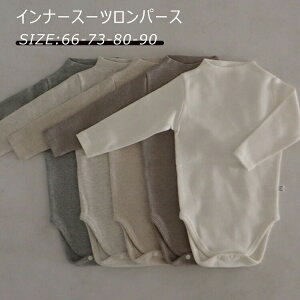  xr[ {fB[X[c Ci[X[c Z킨 xr[ xr[tHg oYj Zj[hX  p[X މ@ V Ԃ q oYj Sj a 