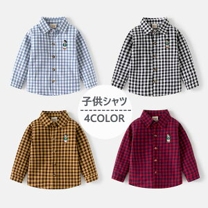  j̎q Vc `FbN w q CVc ǂ xr[ tH[}Vc  o qǂ tH[}  JWA Vc Vv ʊw gbvX 㒅 t