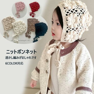  jbg{lbg ؍q Xq xr[ ̎q i` Vv  킢 ҂ XJbv {lbg jbg xr[Xq R ANZg t[TCY 