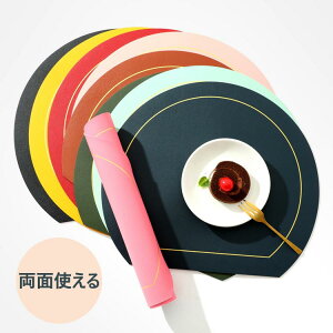 pbh`}bg e[u}bgU[fM`}bg fBXNR[X^[ _CjOe[up`}bg ϖv[X}bg PVC v[X}bg \b