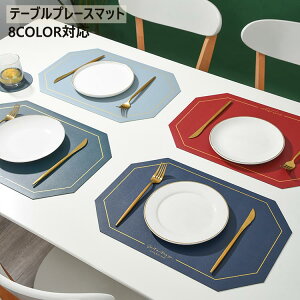  pbh`}bg e[u}bgU[fM`}bg fBXNR[X^[ _CjOe[up`}bg ϖv[X}bg PVC v[X}bg \b