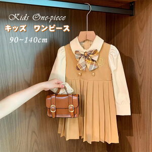  ̎q s[X w Ǝ tH[} { hX q lN^C  xr[ 킢 t LbY JWA K[Y AC a v[g ʉ ʊw 