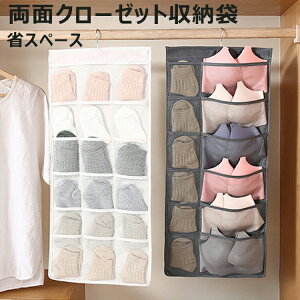  [ EH[|Pbg ʎ[nK[ ݂艺 Ǌ| [|Pbg C \bNX uW[ pc lN^C  G N[[bg nK[ [ Ǌ|[ C