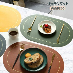  pbh`}bg e[u}bgU[fM`}bg fBXNR[X^[ _CjOe[up`}bg ϖv[X}bg PVC v[X}bg \b