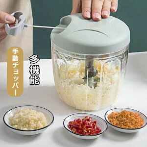  ԂԂ`bp[ ӂ􂦂 ݂؂ [hvZbT[ t[h`bp[ 蓮 `bp[ ҂ ݂؂Jb^[  T_ 炦  ʂ˂ ؃Jb^