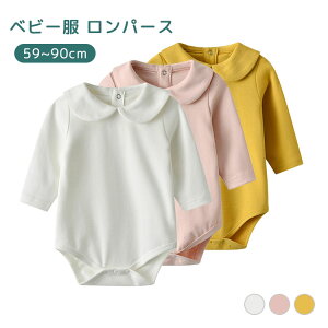  xr[ p[X Jo[I[ V oYj xr[ Ԃ 킢 Xibv{^ _炩 LbY pW} t  H LOʐ^ Be ߑ oY މ@ v[g 