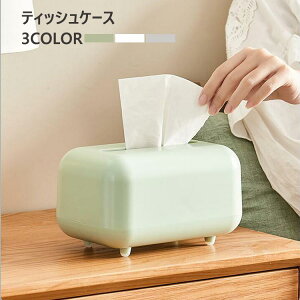  ]eBbVP[X gCbgy[p[P[X eBbV{bNX gCbgy[p[{bNX [eBbVP[X [ eBbV[ ƒp [ eBbV  