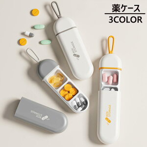  sP[X gїp RpNg TvgP[X P[X h h  s [ d؂ [ ^ y ^ TvP[X  p[\isI[KiCU[ v