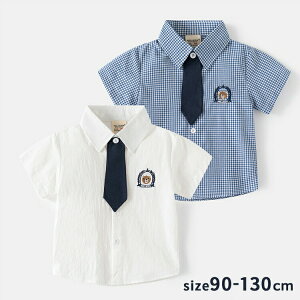  q Vc  j̎q tH[} X[cVc LbY WjA  q YVc ܎O p[eB[ CVc JWA  \ Ǝ w90/100/110/120/130cm