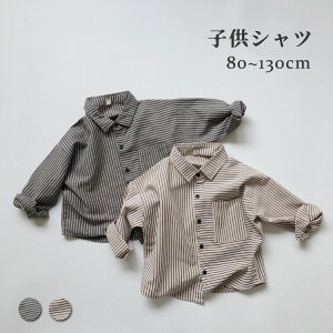  LbY Vc XgCvVc IV CVc tH[}  q JWA uEX Vc q j̎q {[CY X[cVc YVc  \ w 