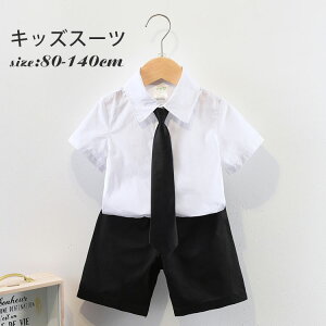  q X[c j̎q   tH[}X[c w  3_Zbg Vc n[tpc lN^C  xr[X[c q LbY ܎O \ Ǝ  ߋ 