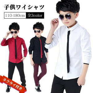  Vc LbY  lN^Ct q JWA uEX IV CVc hXVc q j̎q JWA tH}[ \   Ǝ YVc w 