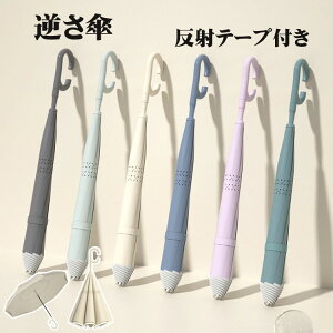  tP JP Jp J  8{P P Ռ UVJbg 悯 P Mtg Y fB[X ̓LO ՔM H ϕ  y O΍ 傫