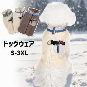   p[J[ ybg p ̕ WPbg g ~hbOEFA h n[lX  xXg U o  ^ ^ ^ y ybgpi EȒP 