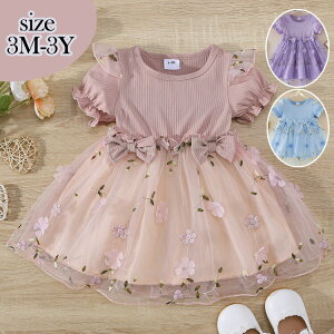  xr[hX ̎q LbY s[X  qǂ hX LbY tH[} hX s[X Zj[hX xr[ vZXhX v[g ǂ  ܎O 