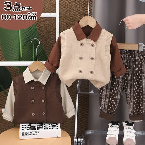  q X[c j̎q 3_Zbg qX[c JWAX[c LbY tH[}X[c LbY ܎O X[c tH[}X[c   q Ǝ w \ 