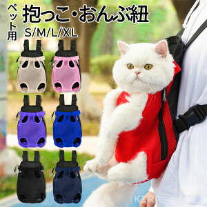  R  ԕR 2WAY ybgp bN obO ybgpbN p L U L[obO ^ ^ ybgpi Ђ oobO 7COLOR S/M/L/XL