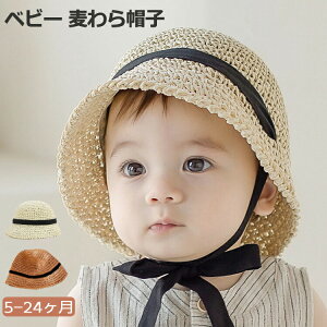  xr[ Xq Xg[nbg q Xq qǂ ܂肽 LbY Xq ڂ Ă΍ nbg ToCU[ UVJbgXq Xq nbg y Ռ nbg  