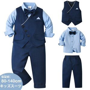  4_Zbg q X[c j̎q qX[c tH[} LbY tH[} LbYX[c ܎O X[c tH[}X[c   q Ǝ w \  