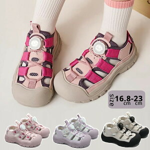  T_ LbY ̎q ܐK[h p q V[Y ėp ʋC T_ y Xj[J[ X|[cV[Y ₷ ɂ 􂢂₷V 16.8-23cm 4COLOR