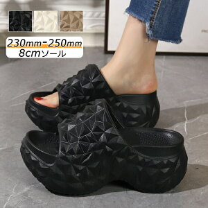  T_ fB[X 8cmUP\[ y Xbp T_ T{T_ r r ₷ r[`T_ ăT_ ɂ 􂦂 r[`/p [V[Y 