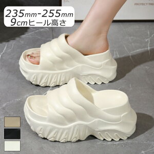  T_ fB[X 9cmUP\[ y Xbp T_ T{T_ r r ₷ r[`T_ ăT_ ɂ 􂦂 r[`/p [V[Y 