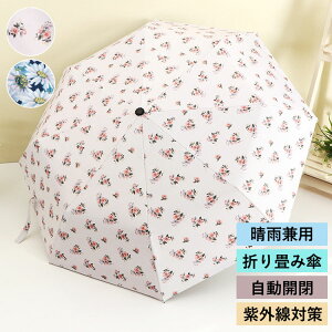  fB[X ܂肽ݎP ԕ Jp J ܂ݎP Oi ܒi y RpNg ̎q ^b` UVJbg Ռ ՔM y 8{ P JP O΍ R[eBO