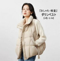 ARC TERYX アークテリクス GORE-TEX INFINIUM アルファ パーカ ダウンジャケット Alpha Parka 2023年製 - ブランド古着の通販・買取