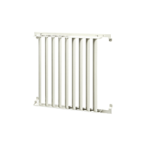 楽天市場】風向調整板 パナソニックの通販