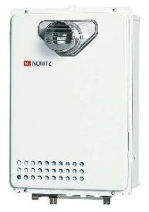 ����m�[���c �K�X�����@�yGQ-1637WX-T�z�I�[�g�X�g�b�v PS�����ݒu�`(PS�W���O���r�C�����`) 16��