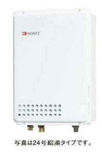 m[c KXyGQ-1637WX-TB BLzp{ WZ PSrC`(PSWrC`) 16