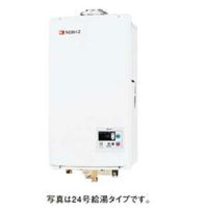 m[c KXyGQ-2037WS-FFA BLz20 Ǌ|/rC` p{