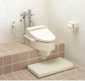 TOTO XbgyCS501Fzapu֊(tbVoup) 󒍖2TkGEl