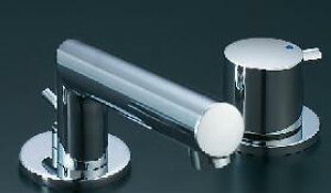 INAX/LIXIL yLF-E130BRzZp[gP(LFE130BR)kHIl