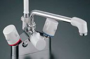 INAX/LIXIL�yBF-M616HN�z2�n���h���V�����[�o�X���� �ꎞ�~���t �f��������221mm ����n�p�kIE�l