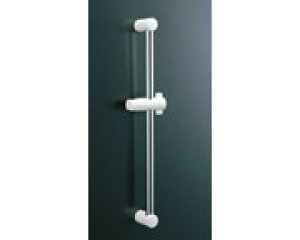 INAX/LIXILyBF-27B(600)zXCho[W^Cv(600mm)kIEl