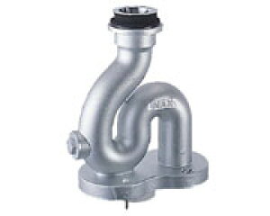 INAX/LIXIL IvVp[cySF-20SAF-Pz|prSgbvkIEl