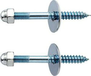 INAX/LIXIL ֊ptށyCF-25Cz(CF25C)kIEl