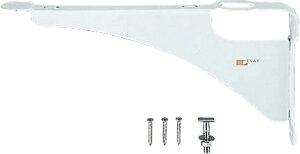 INAX/LIXIL yLF-615KSzuPbgi21gjkIEl