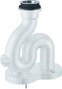 INAX/LIXIL ySF-20SAFz|prSgbv LP65ptWkIEl