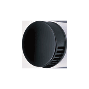 ({LA) CށyC-702RKzpCvt[h kIF.Fl