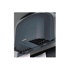 ({LA) CށyC-704LY(K)zubN pCvt[h XeXkIF.Fl