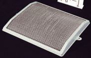 ({LA) CށyRF-1zOXtB^[kIF.Fl