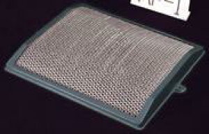 ({LA) CށyRF-1(K)zOXtB^[kIF.Fl