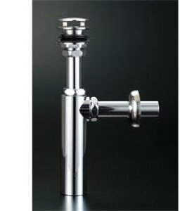 ��KVK ��������yVR23B-25�z�ǔr���{�g���g���b�v �I�[�o�[�t���[���kFA�l